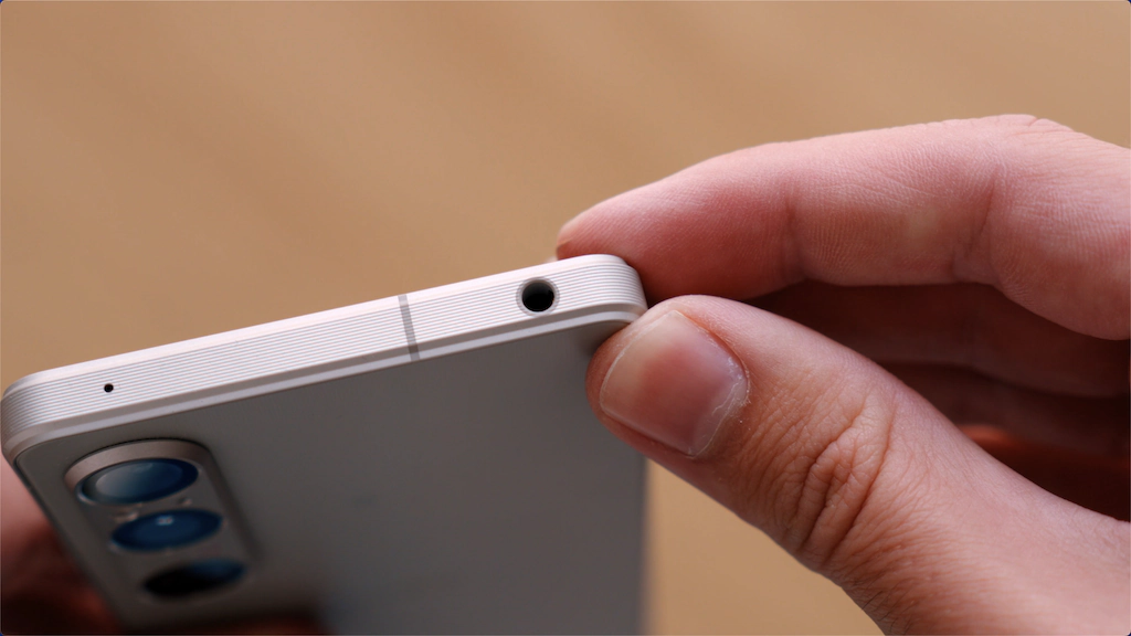 sony-xperia-1-mark-vi-recenzja